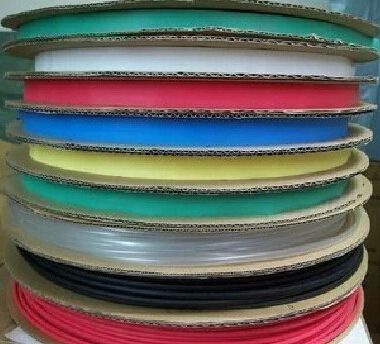 ���������׹�