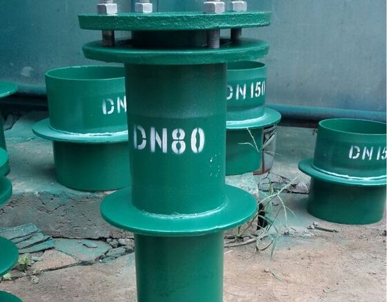 ���Է�ˮ�׹�