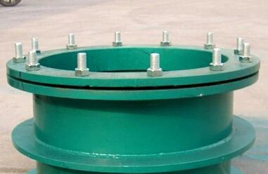 ���Է�ˮ�׹�