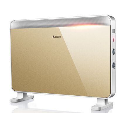 ������ȡů��