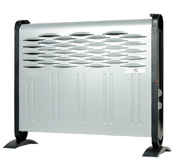 ������ȡů��