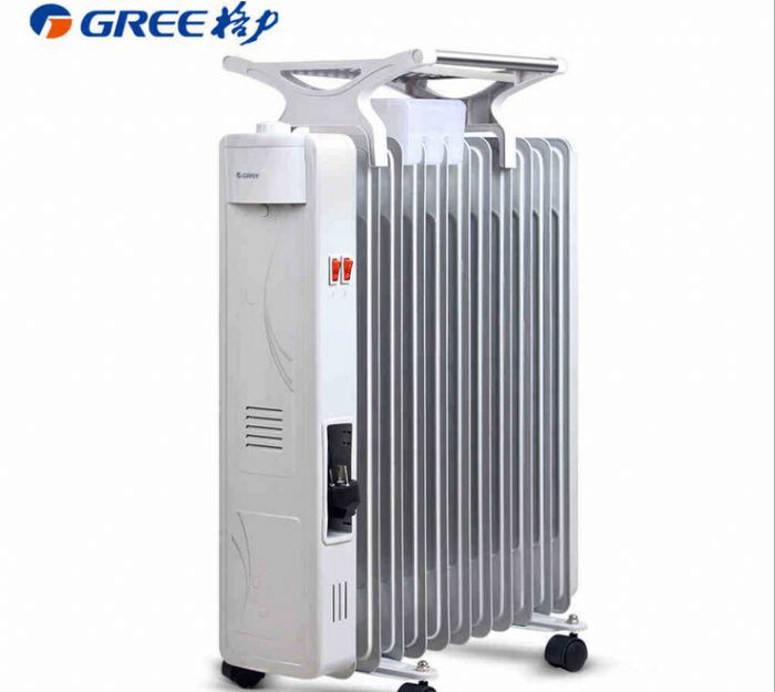 ����ȡů��