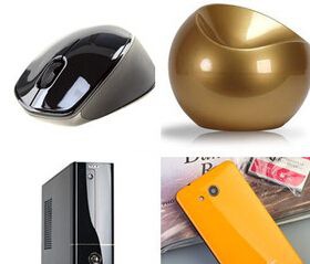 ��յ������