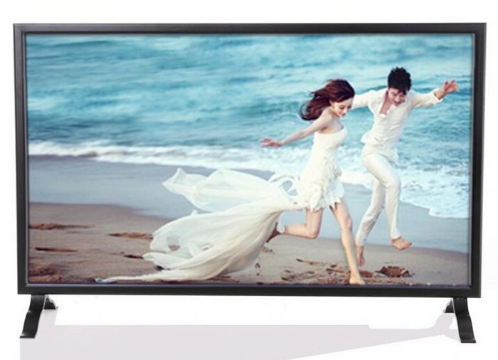 �����ӵ��ӻ�