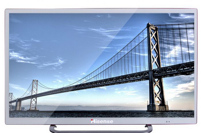 �����ӵ��ӻ�