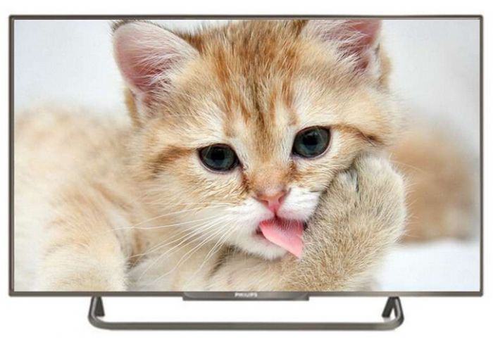 ������Һ�����ӻ�