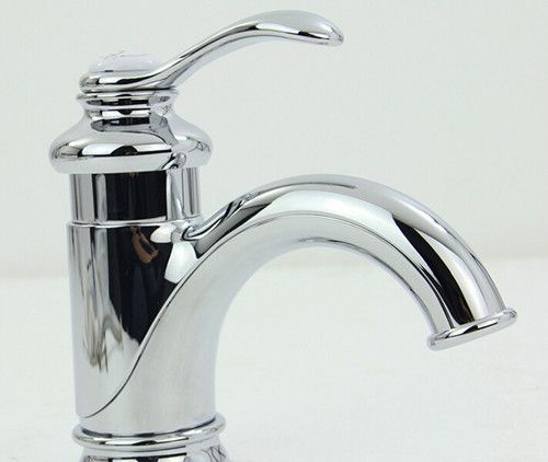 ����ˮ��ͷ