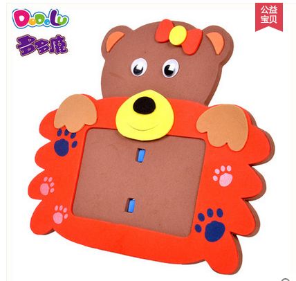 �ֹ��������