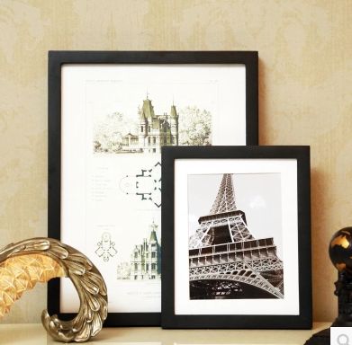 �ֹ��������