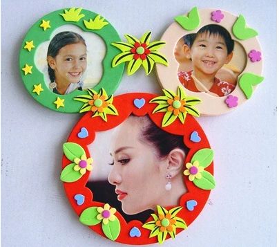 �ֹ��������