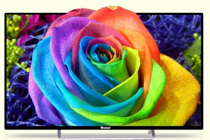 ���ܵ���