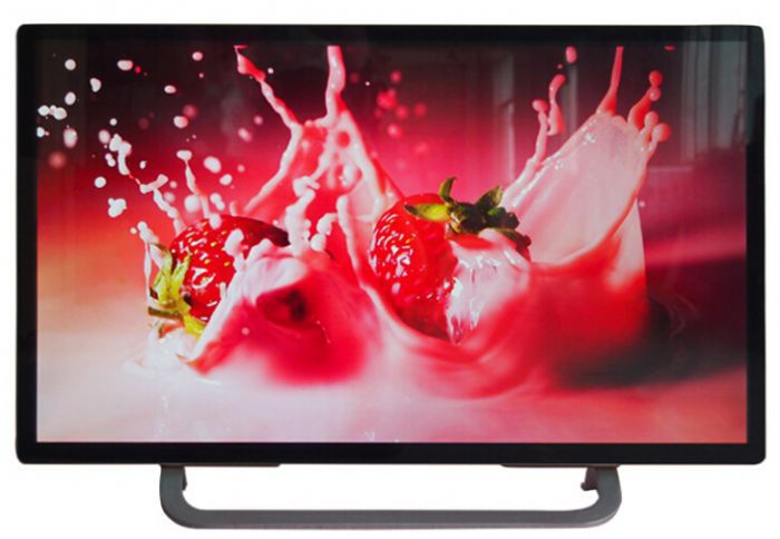 ���ܵ���