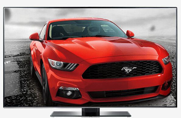 ���ܵ���