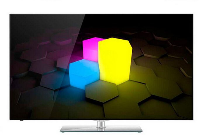 �������ܵ���