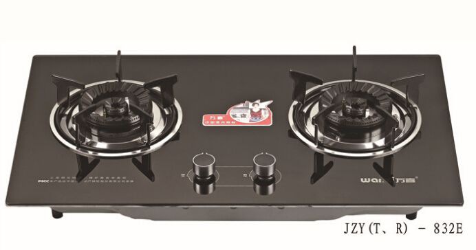 ��ϲȼ����