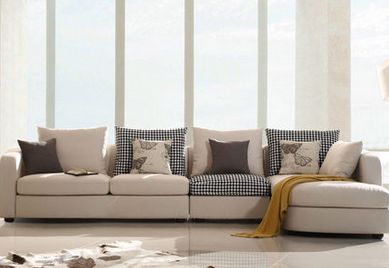 С���ͼҾ�ɳ��ѡ��