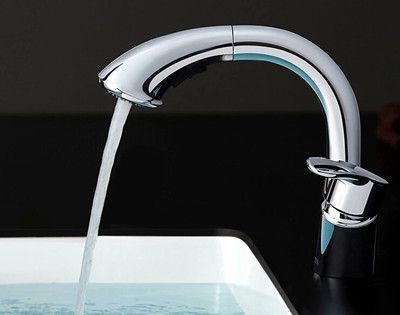 ����ˮ��ͷ