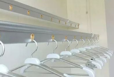 ��̫̫���¼ܼ۸��ȫ