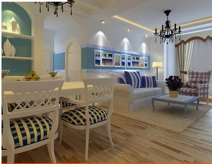 �ִ���Լװ�޷��