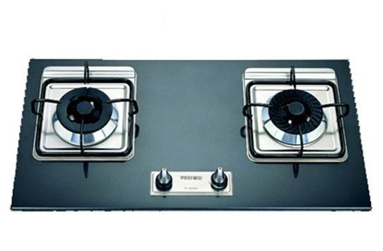 ����ȼ����