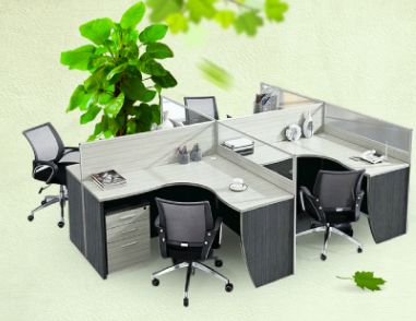 �ൺ�칫�Ҿ�