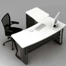 �ൺ�칫�Ҿ�