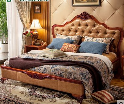 �¹ŵ�װ�޷��