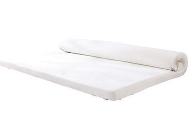 ���״���