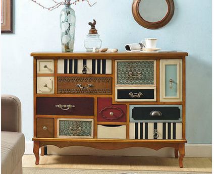 �¹ŵ�װ�޷��