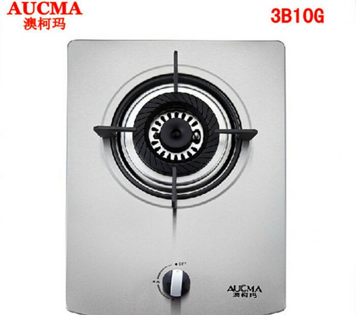 �Ŀ���ȼ����