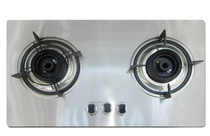 �Ŀ���ȼ����