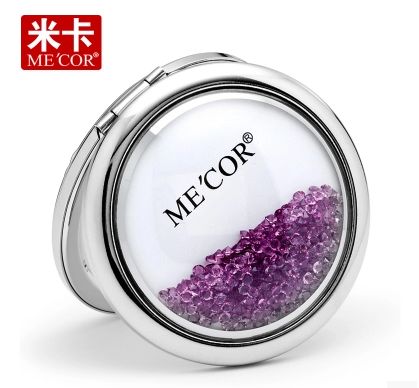 �׿���ױ��