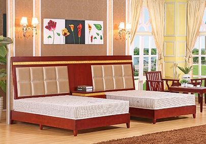 �Ƶ�Ҿ�ѡ��