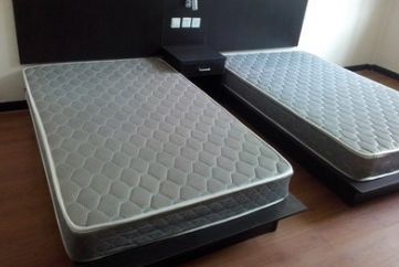 �Ƶ�Ҿ�ѡ��