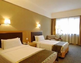 �Ƶ�Ҿ�ѡ��