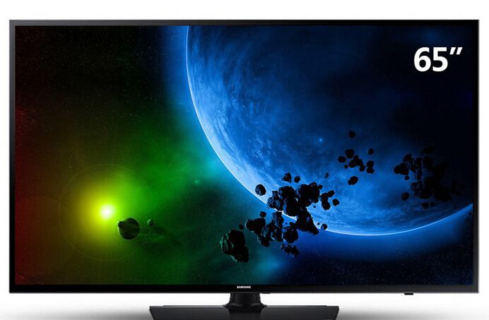 �������ܵ���