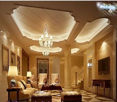 ���ִ�װ�޷��