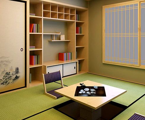 ��ʽ����