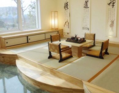 ��ʽ����