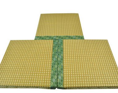 Ե������