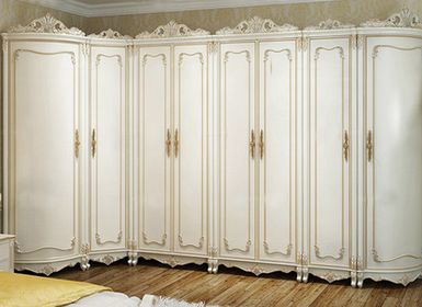 ������ñ��ʮ��Ʒ������