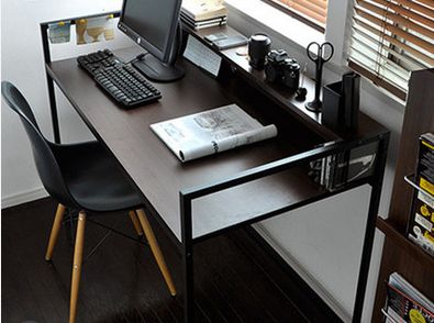 �칫���۸񼰿�ʽ����