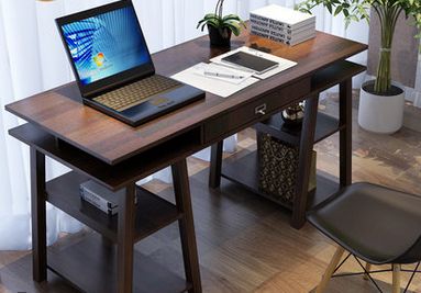 �칫���۸񼰿�ʽ����