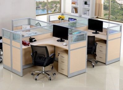 �����칫���λ��յ��ȫ