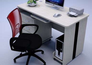 �����칫���λ��յ��ȫ