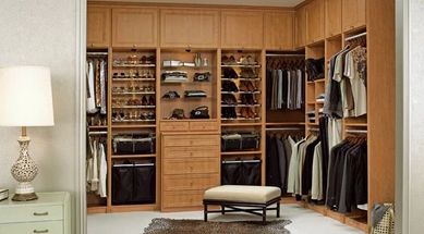 �˼���ñ��