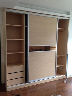 �˼���ñ��