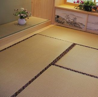 ���׼۸��ȫ