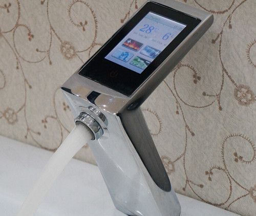 ����ʽ����ˮ��ͷ