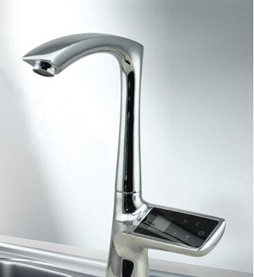 ����ʽ����ˮ��ͷ